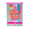 Jovo - Nail File Set Nail File Collection - Trust Chill