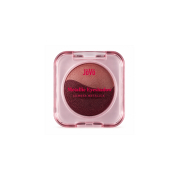 Jovo - Eyeshadow Duo Metallic - 03: Savage