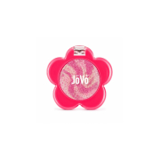 Jovo - Marble eyeshadow Flower - 01: Dew