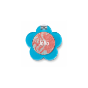 Jovo - Marble eyeshadow Flower - 02: Air