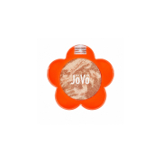 Jovo - Marble eyeshadow Flower - 04: Fresh