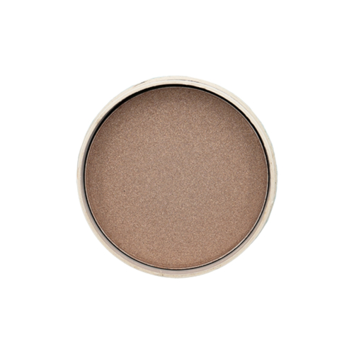 Jovo - Metallic Eyeshadow - 01: Nude