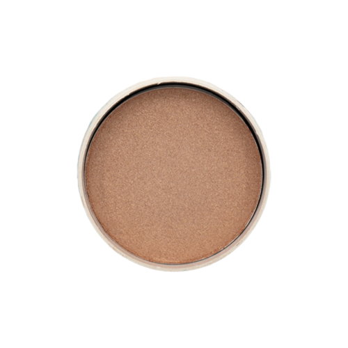 Jovo - Metallic Eyeshadow - 03: Pink