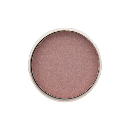 Jovo - Metallic Eyeshadow - 04: Yellow