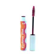 Jovo - Eyebrow and hair dye - 01: Chaotic