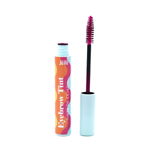 Jovo - Eyebrow and hair dye - 01: Chaotic