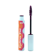 Jovo - Hair and eyebrow dye - 05: Reliable