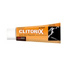 Joy Division - Cream for intimate area ClitoriX active EROpharm