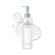 Jumiso - Pore Clearing Facial Oil