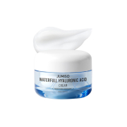 Jumiso - *Waterfull* - Moisturizing facial cream Hyaluronic