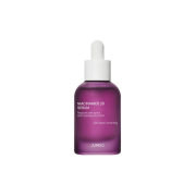 Jumiso - Advanced Facial Serum Niacinamide 20