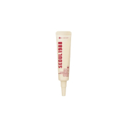 K-Secret - *Seoul 1988* - Serum Retinal Liposome 12% + Black Rice