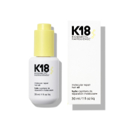K18 - Molecular Repair Hair Oil