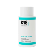 K18 - Shampoo Detox Peptide Prep