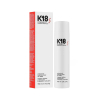 K18 - Repair mask without rinsing Leave-In Molecular Repair - 150ml