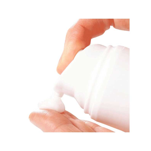 K18 - Repair mask without rinsing Leave-In Molecular Repair - 150ml