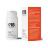 K18 - Repair mask without rinsing Leave-In Molecular Repair - 50ml