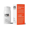 K18 - Repair mask without rinsing Leave-In Molecular Repair - 50ml