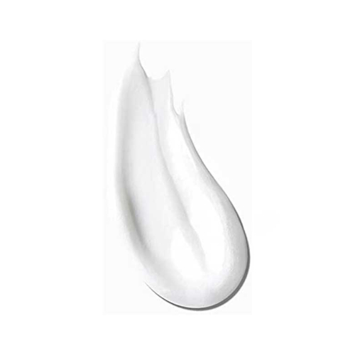 K18 - Repair mask without rinsing Leave-In Molecular Repair - 5ml