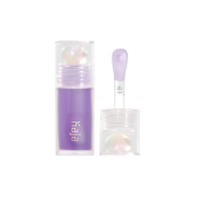 Kaja - Lip Oil Juicy Glass - 04: Grape Glowtini