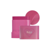 Kaja - Multi-stick lip and cheek balm Dewy Bar - Berry Sparkler
