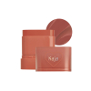 Kaja - Multi-stick lip and cheek balm Dewy Bar - Cranberry Cooler