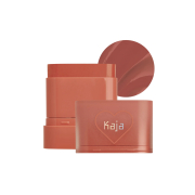 Kaja - Multi-stick lip and cheek balm Dewy Bar - Cranberry Cooler