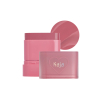Kaja - Multi-stick lip and cheek balm Dewy Bar - Fig Smoothie