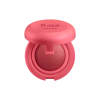 Kaja - Powder-Cream Blush Mochi Pop - 02: Atmosphere