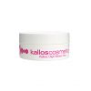 Kallos Cosmetics - Digit Gloss Styling Wax