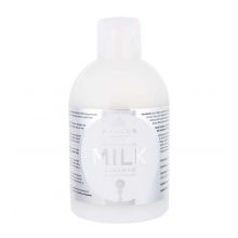 Kallos Cosmetics - Milk Shampoo