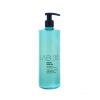 Kallos Cosmetics - LAB35 Shampoo Sulfate-free
