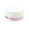 Kallos Cosmetics - KJMN Fiber Gum Cream