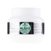 Kallos Cosmetics - Algae hair mask 275 ml