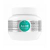 Kallos Cosmetics - Aloe Hair Mask 275 ml