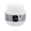 Kallos Cosmetics - Caviar hair mask 275 ml