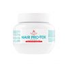 Kallos Cosmetics - Hair Pro-Tox hair mask 275 ml