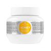 Kallos Cosmetics - Honey Hair Mask 275 ml