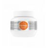 Kallos Cosmetics - Mango hair mask 275 ml