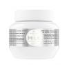 Kallos Cosmetics - Milk hair mask 275 ml