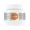 Kallos Cosmetics - Orange Hair Mask 275 ml