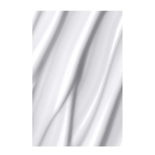 Karla Cosmetics - Multipurpose moisturizer Hush