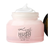 Karla Cosmetics - Multipurpose moisturizer Hush