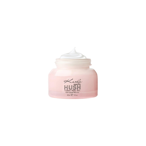 Karla Cosmetics - Multi-Purpose Moisturizer Hush - 6ml
