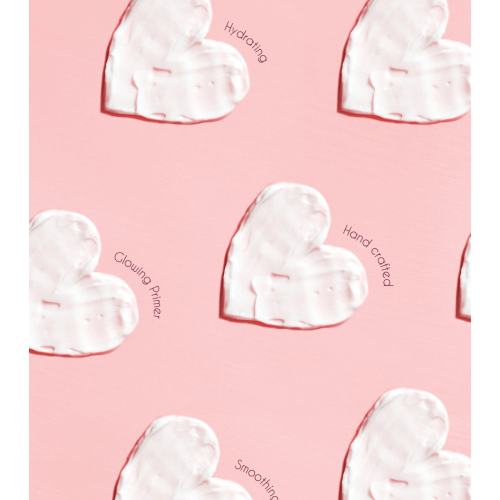 Karla Cosmetics - Multipurpose moisturizer Hush