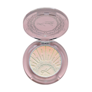 Karla Cosmetics - Highlighter Seeamless Satin - Sea Shimmer