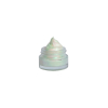 Karla Cosmetics - Gel Eyeshadow Opal Shadow Potion - Chill
