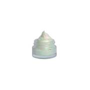 Karla Cosmetics - Gel Eyeshadow Opal Shadow Potion - Chill