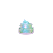 Karla Cosmetics - Gel Eyeshadow Opal Shadow Potion - Cozy