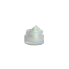 Karla Cosmetics - Gel Eyeshadow Opal Shadow Potion - Pillow Fight